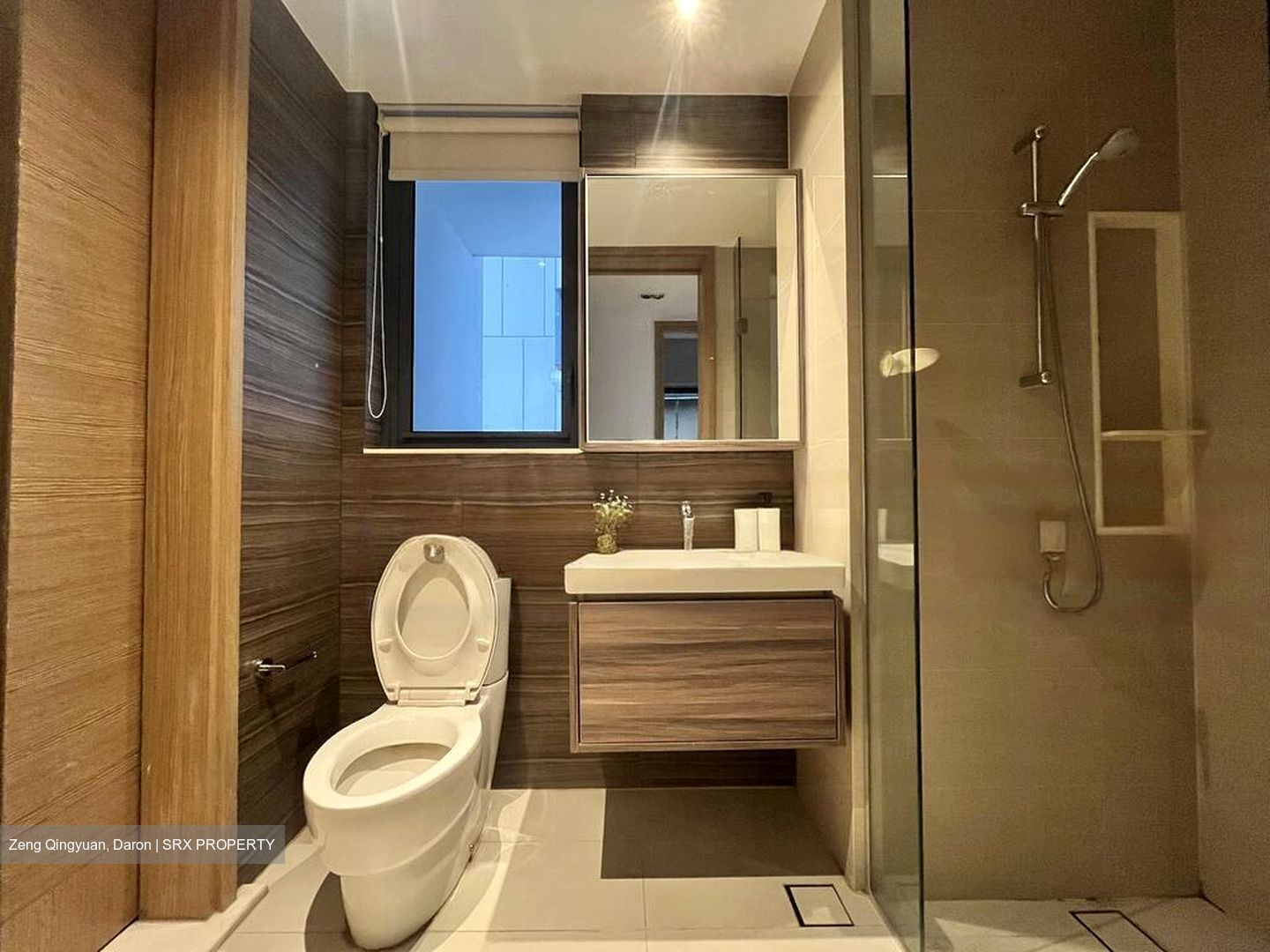 Coco Palms (D18), Condominium #458126781
